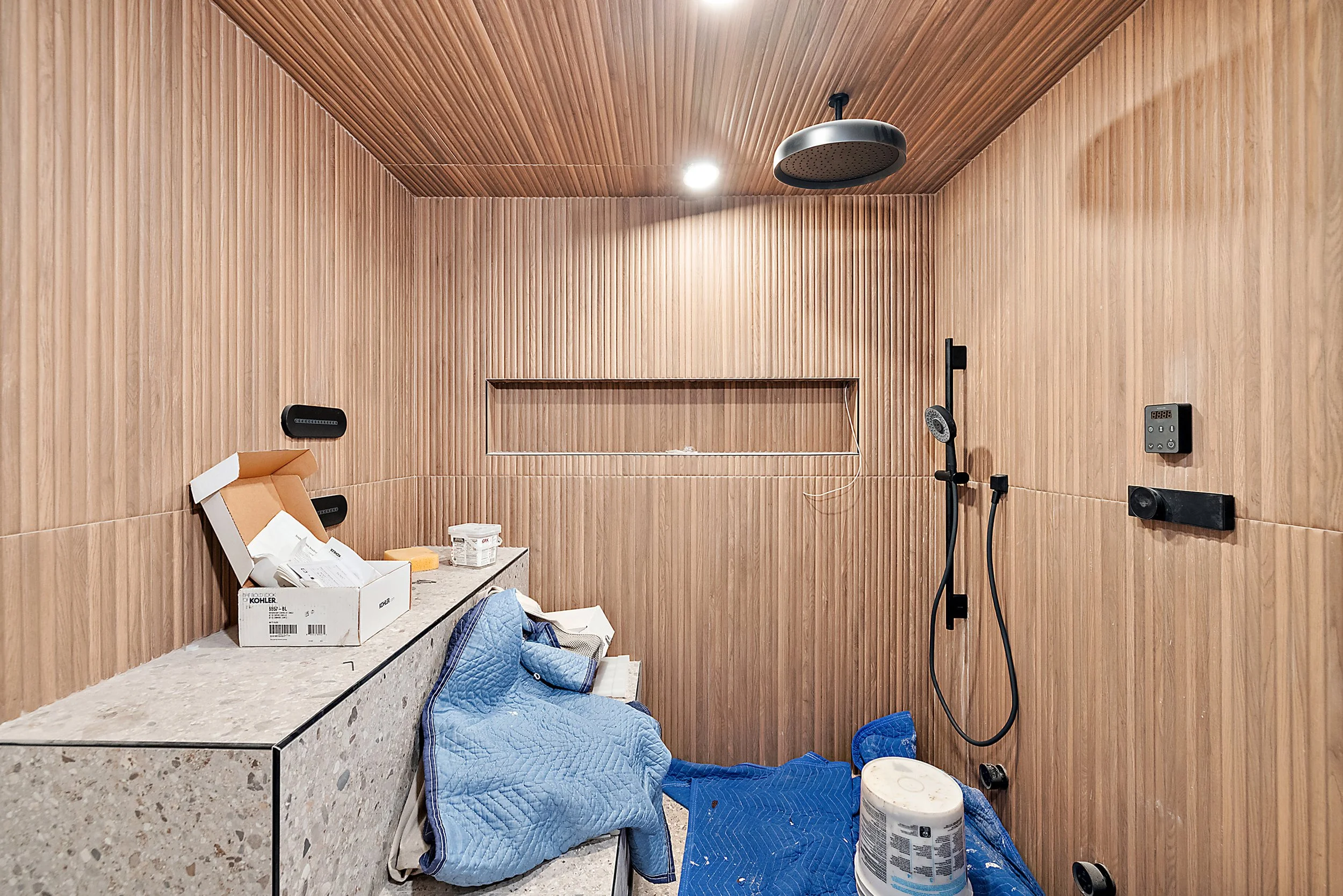 387 Maple Nov 18-21.jpg