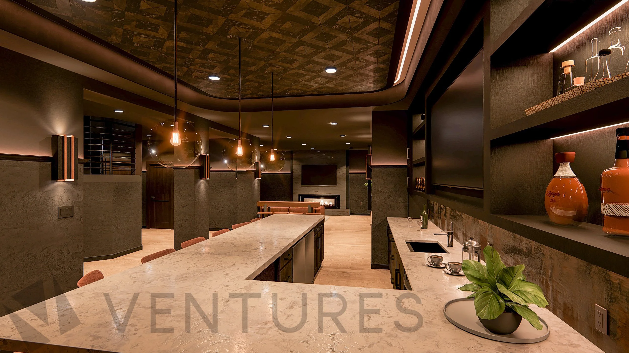 12-5 Brzeznski Basement_1 - Photo.jpg