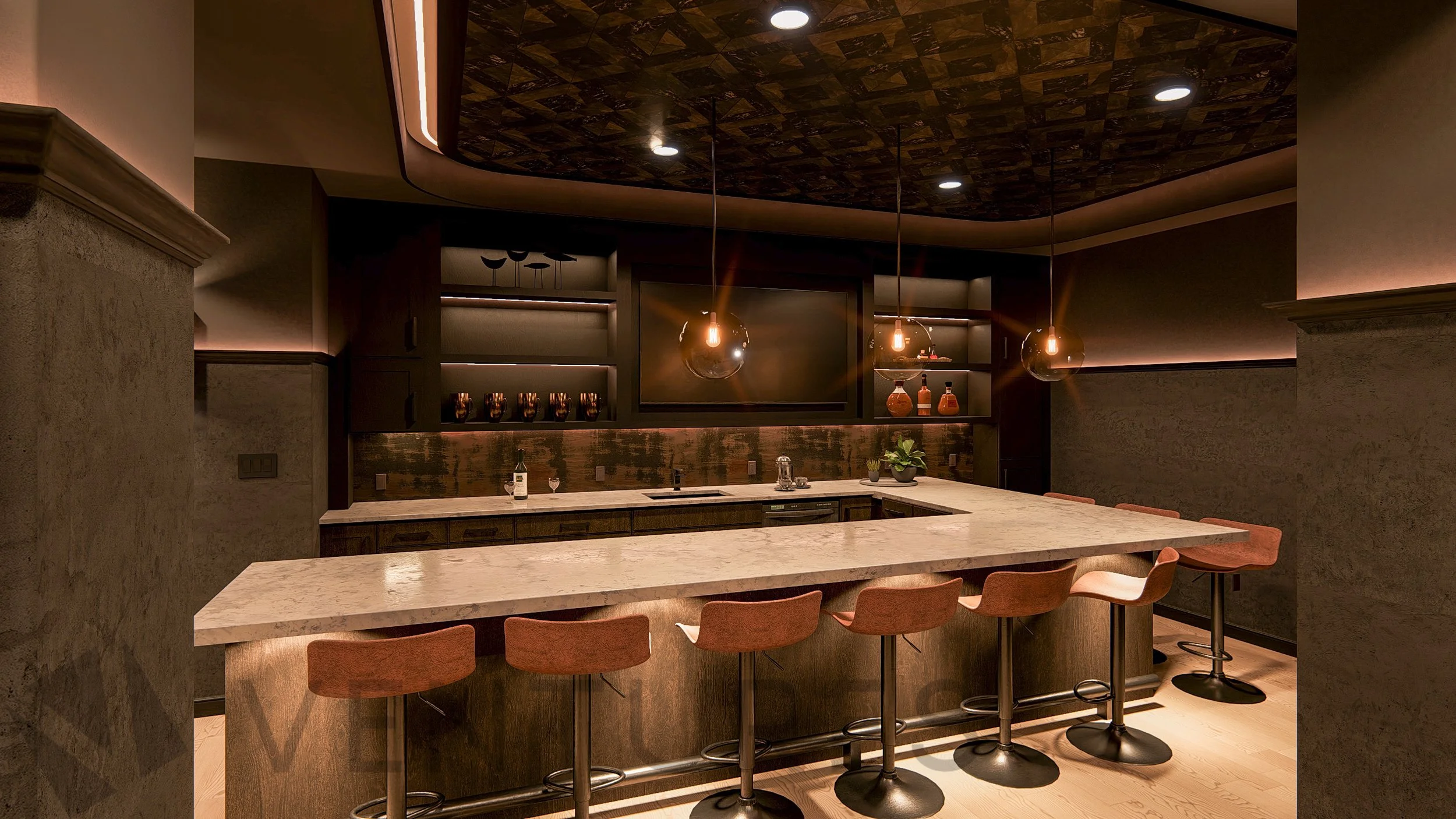 12-5 Brzeznski Basement_2 - Photo.jpg