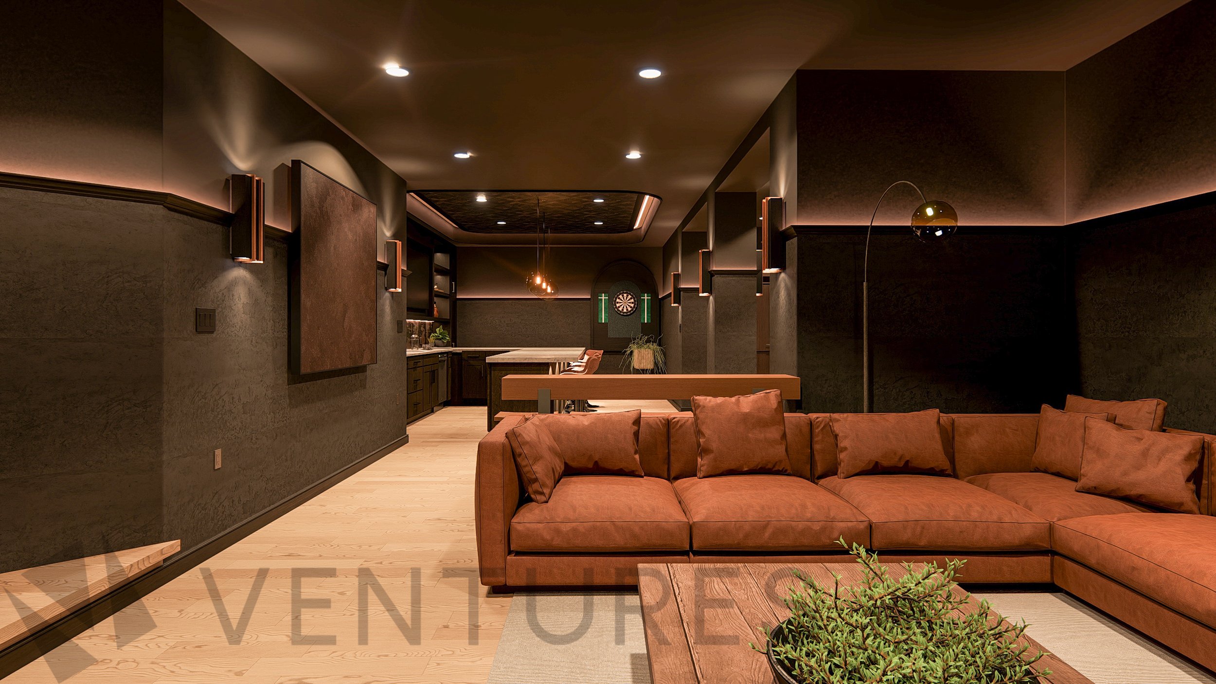 12-5 Brzeznski Basement_3 - Photo.jpg