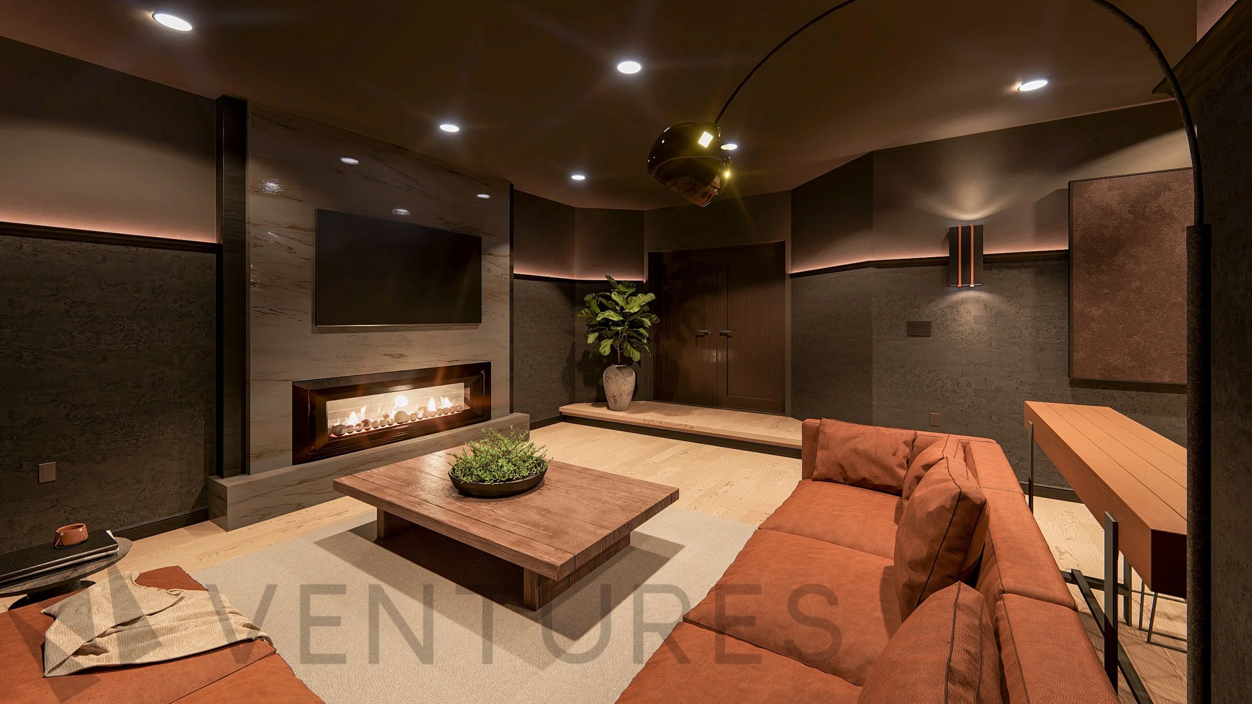 12-5 Brzeznski Basement_4 - Photo.jpg