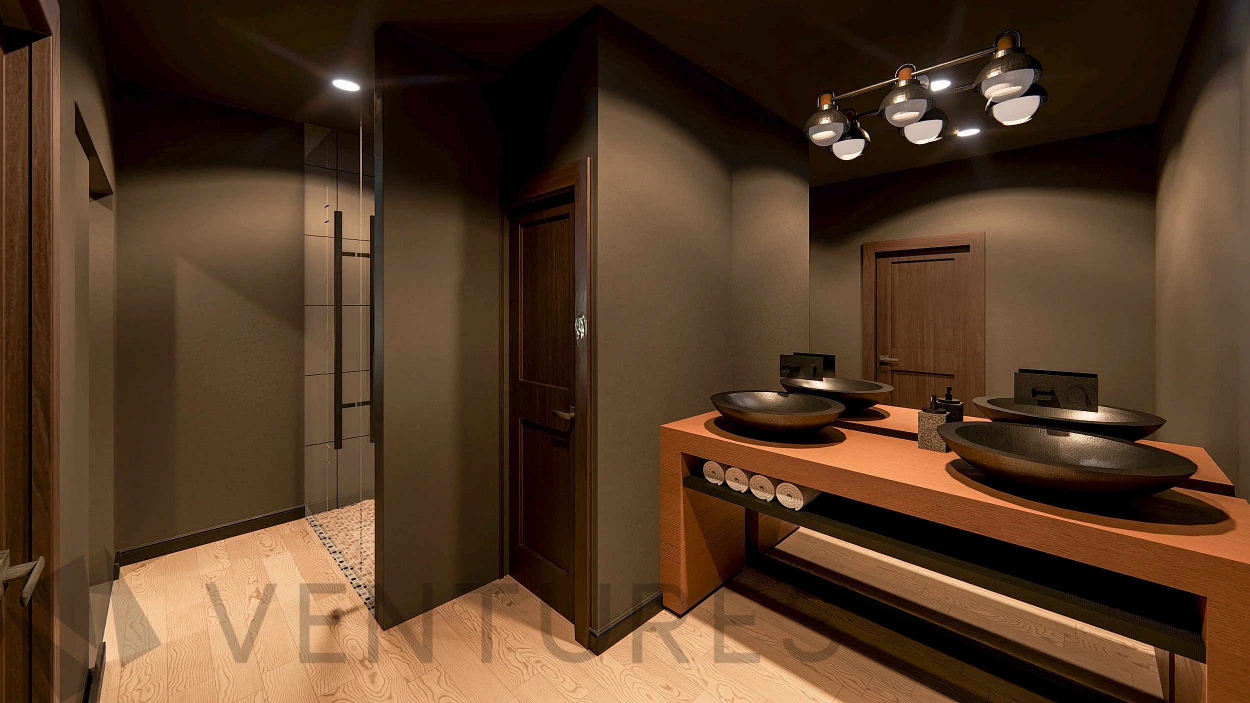 12-5 Brzeznski Basement_6 - Photo.jpg