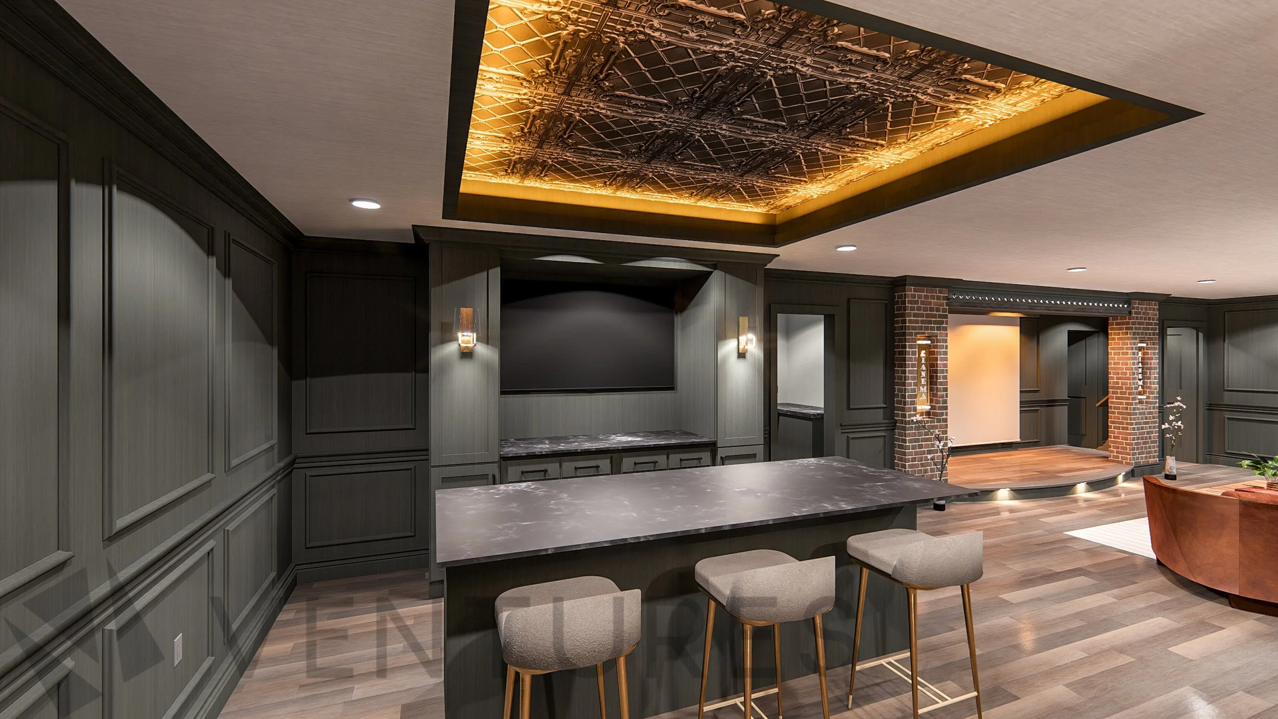 3-13 Wegener_14 - Photo.jpg