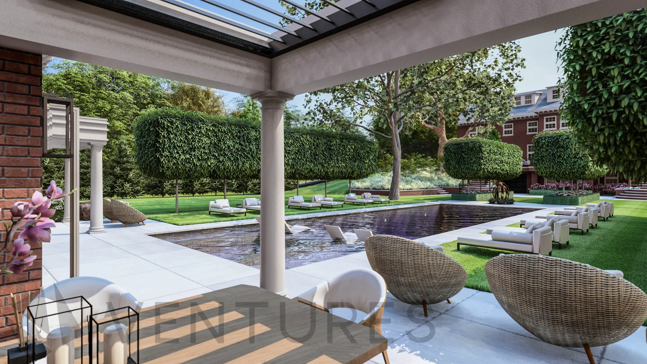 7-17 Bebiak_13 - Photo.jpg