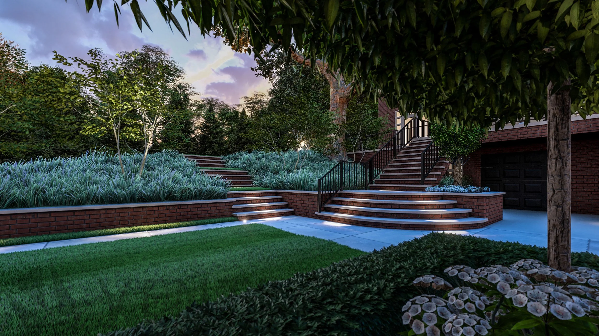 7-17 Bebiak_14 - Photo.jpg