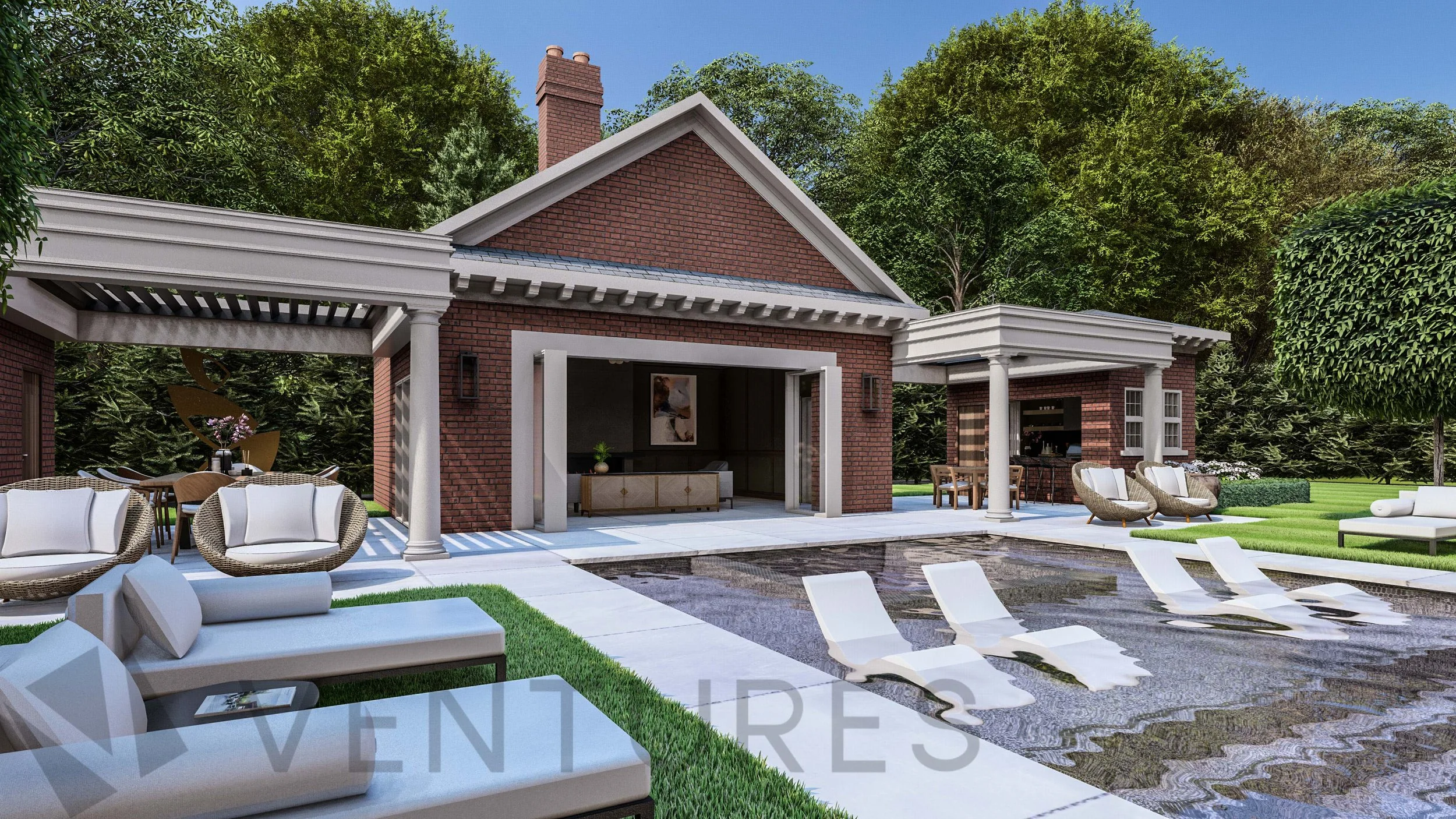 7-17 Bebiak_11 - Photo.jpg