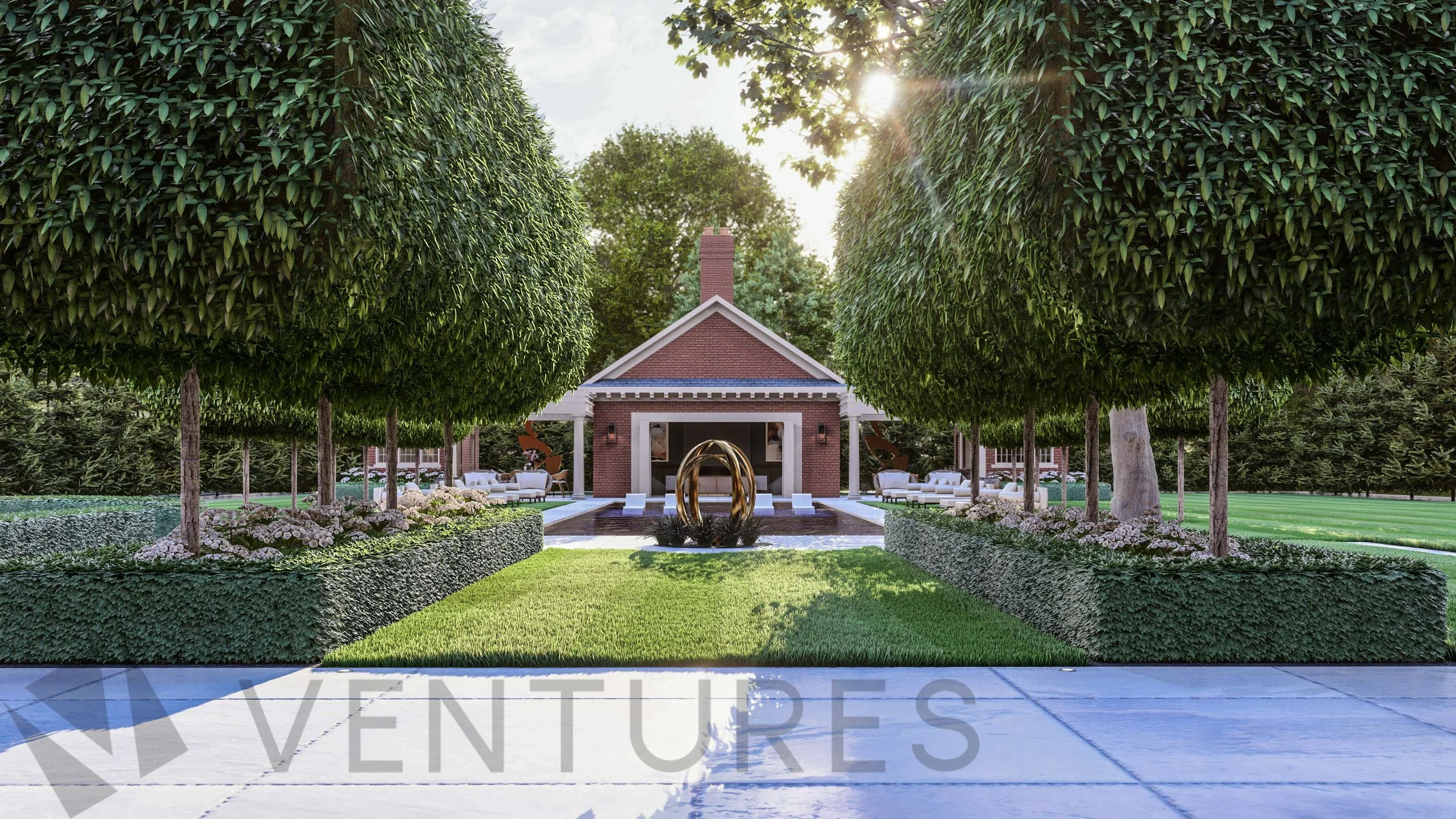 7-17 Bebiak_5 - Photo.jpg