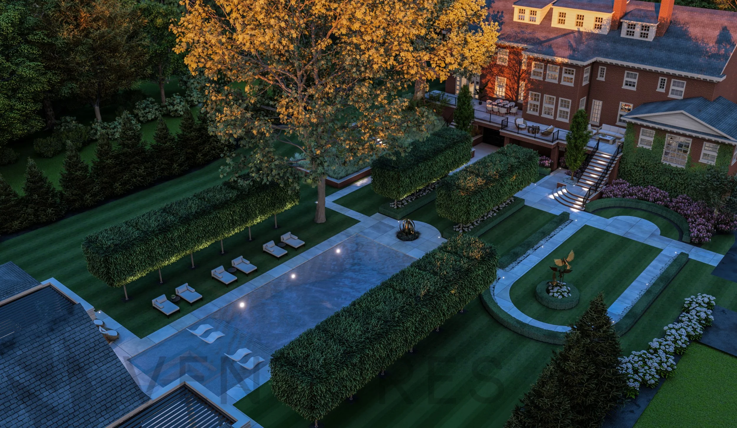 7-17 Bebiak_15 - Photo.jpg