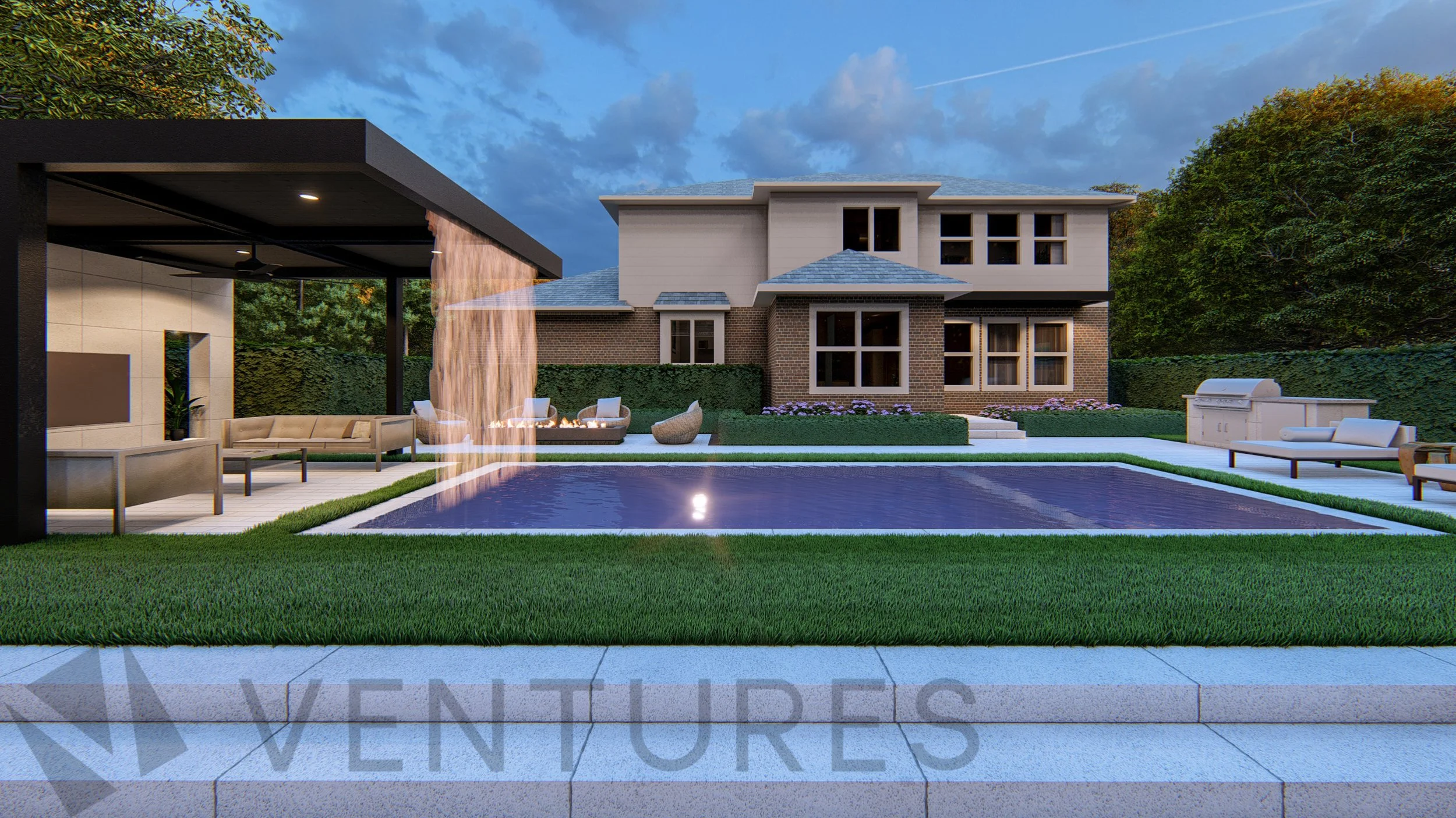 7-9 Williams 2_2.jpg