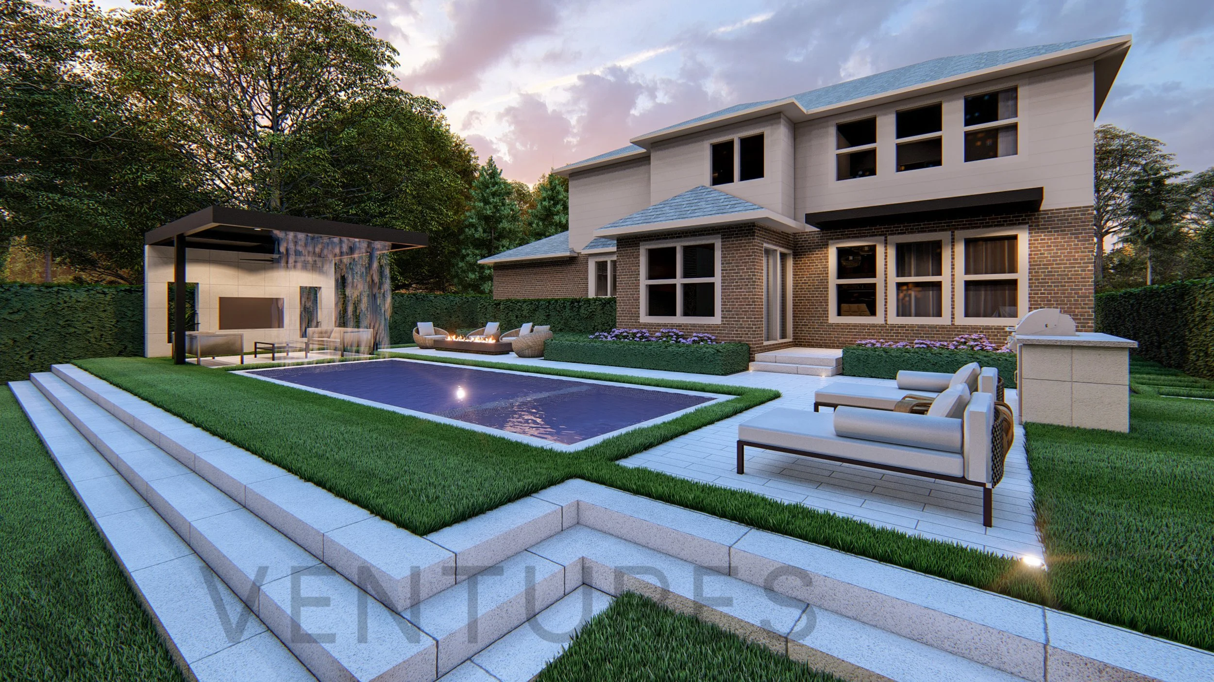 7-9 Williams 2_1.jpg