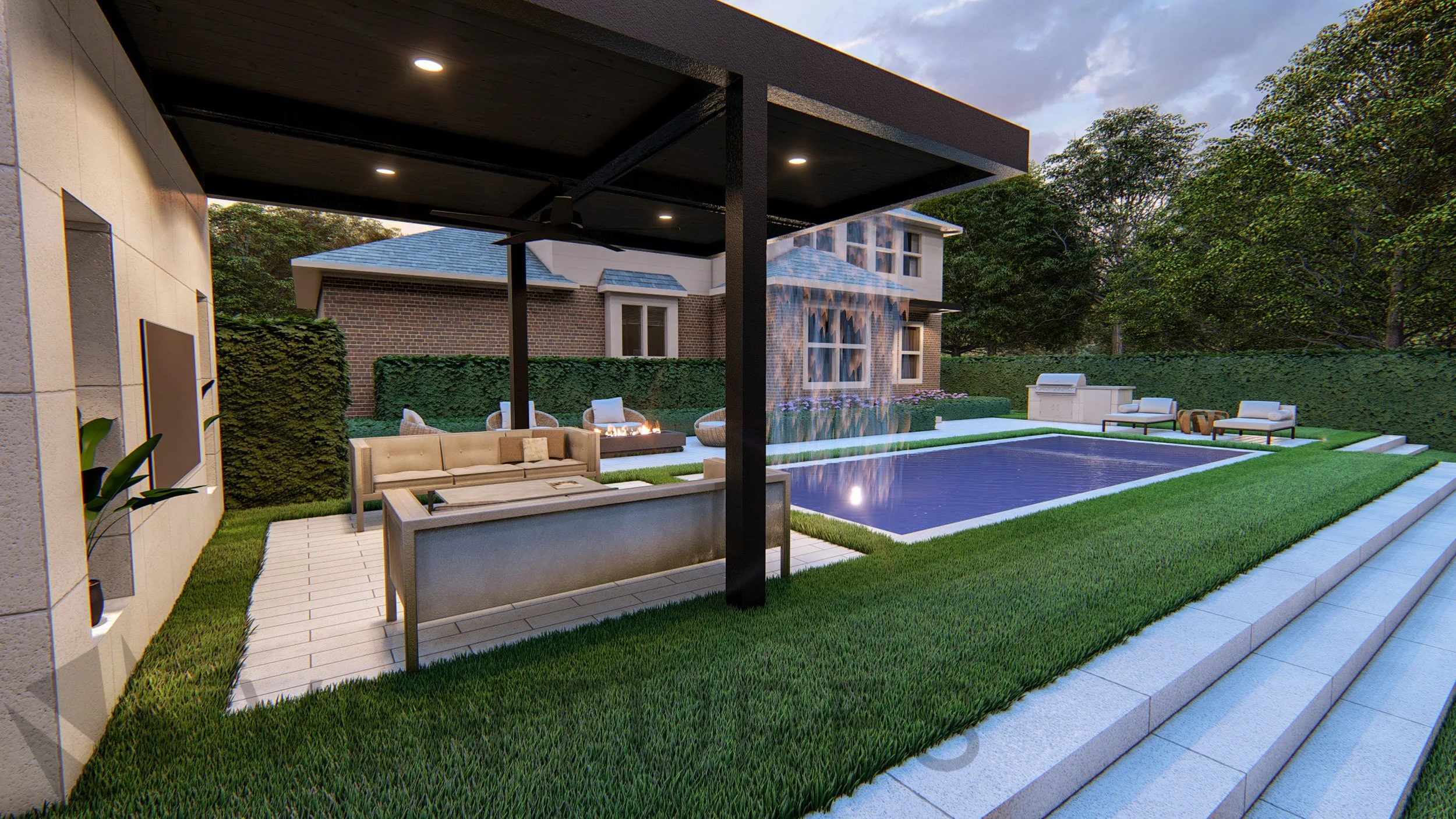 7-9 Williams 2_3.jpg