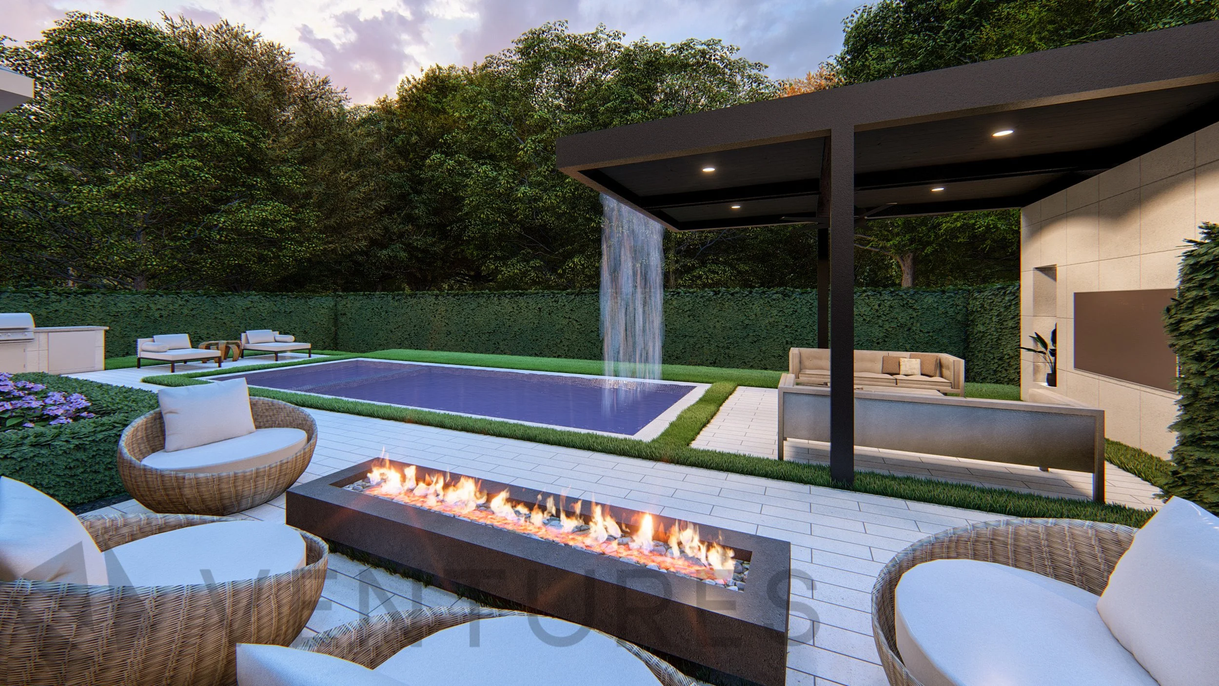 7-9 Williams 2_4.jpg