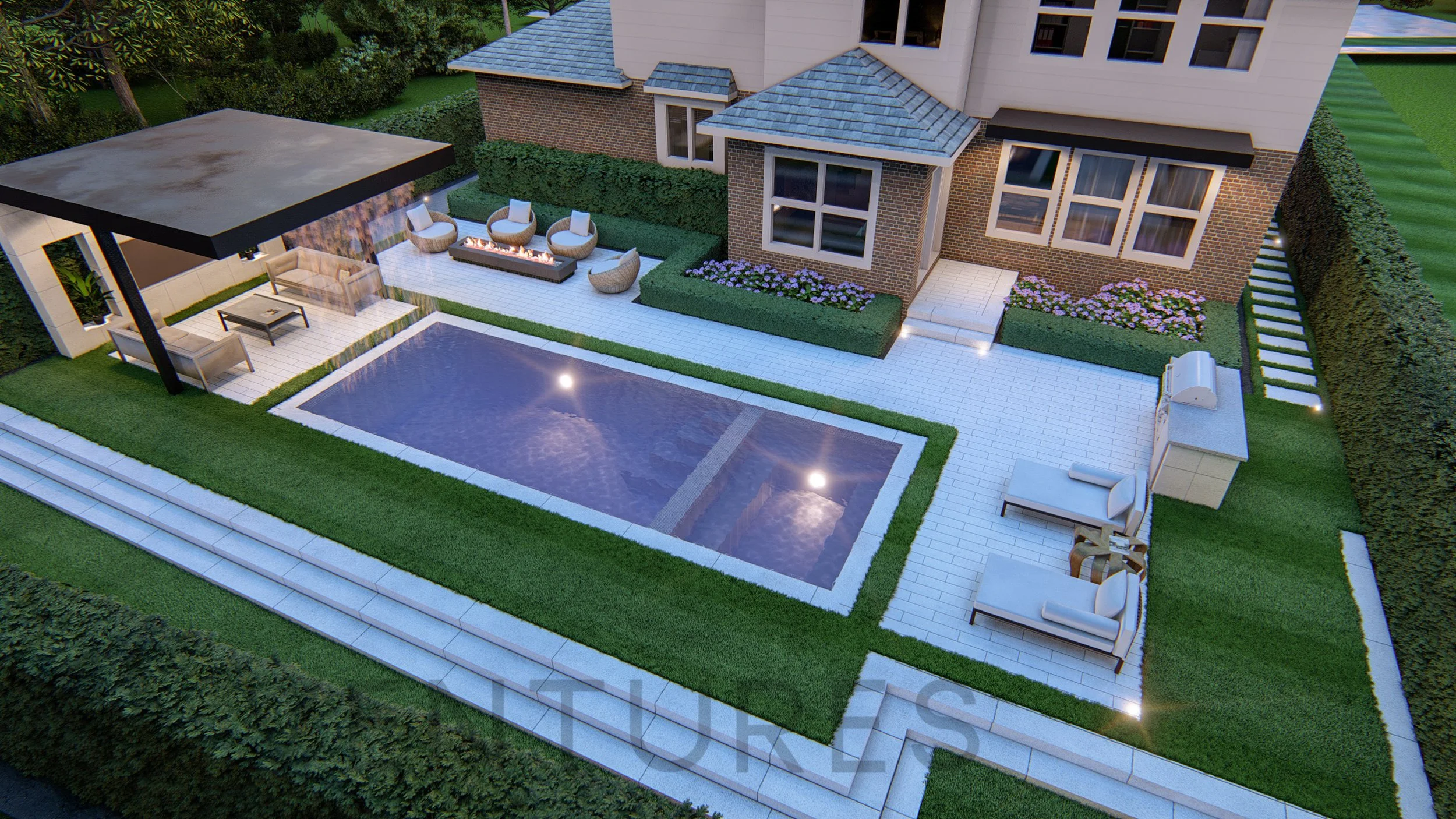 7-9 Williams 2_9.jpg