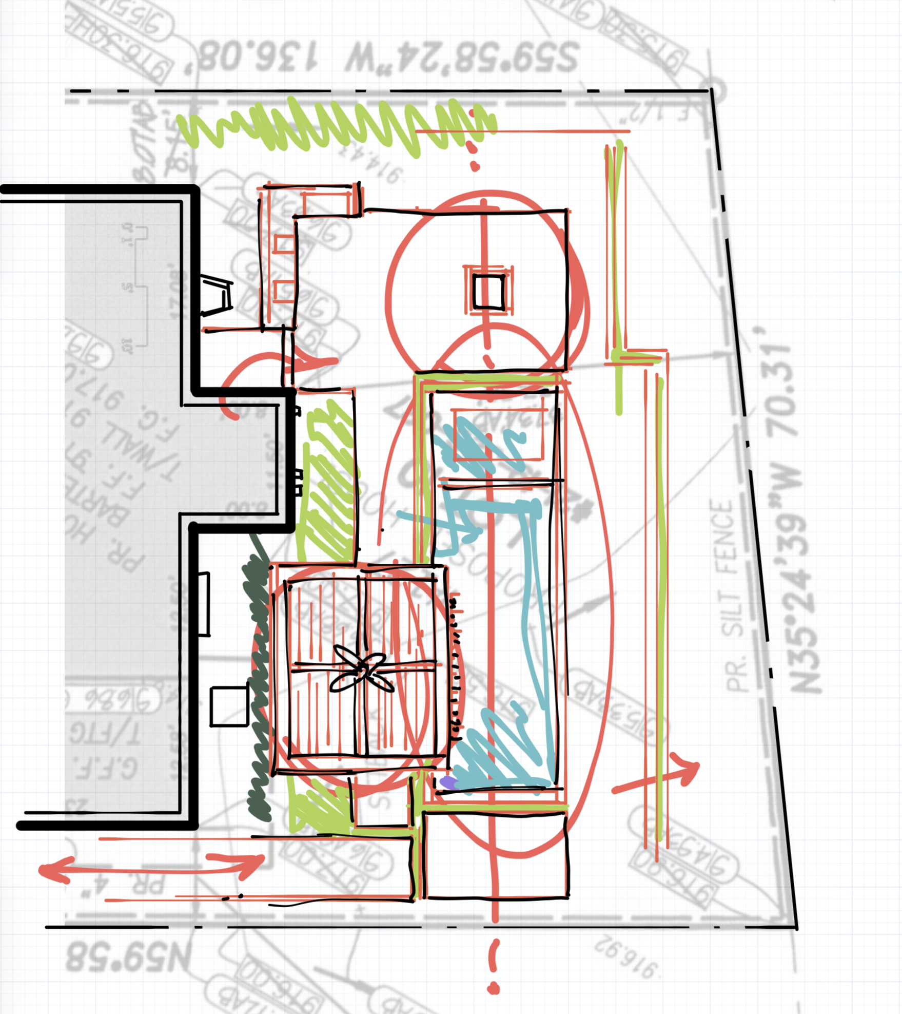 AI, 3D Renderings, and the Reality of Custom Design