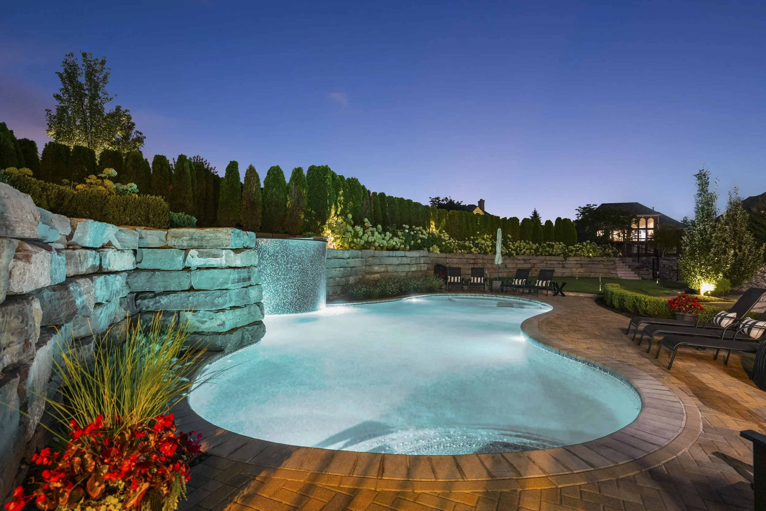 10417 Morning Light-92.jpg