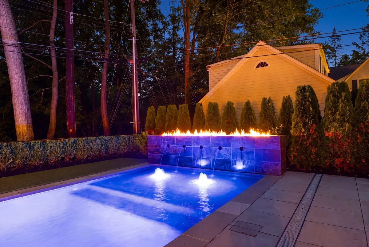 1551-Lakeside-EDIT-49.jpg