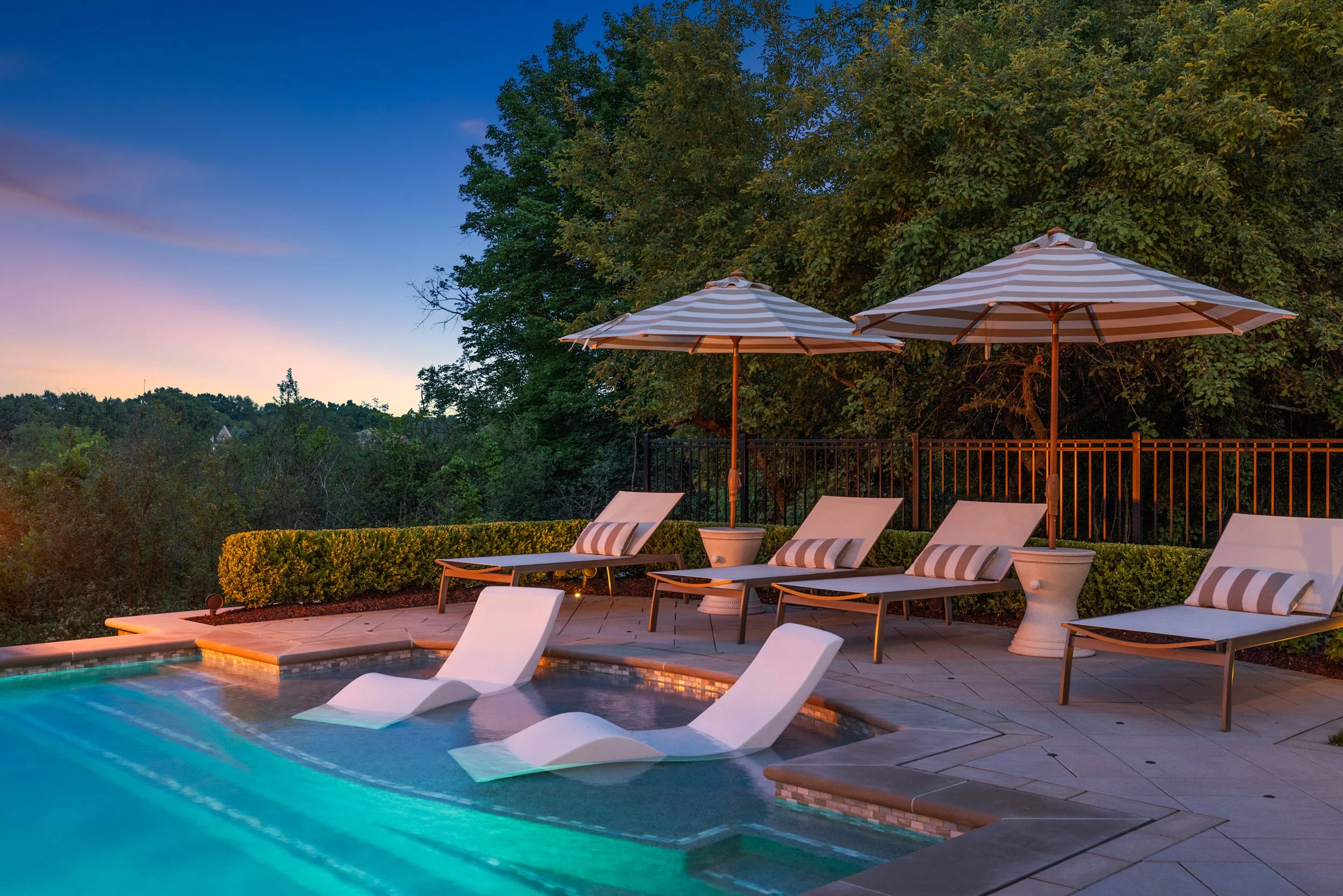 3183 Hidden Cove-72.jpg