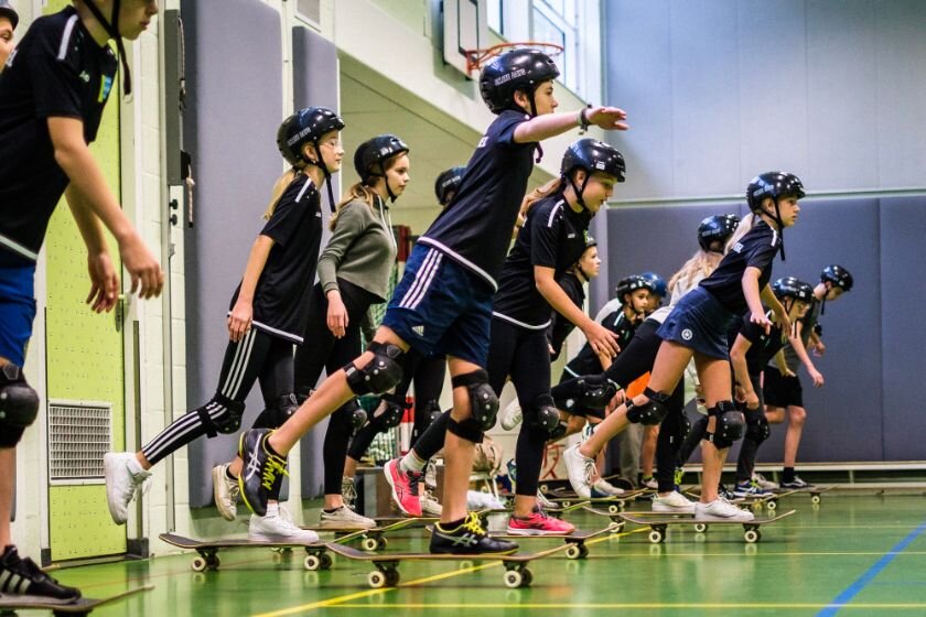 skateboardles_gymzaal_Skate_Days_Middelbare_School.jpg