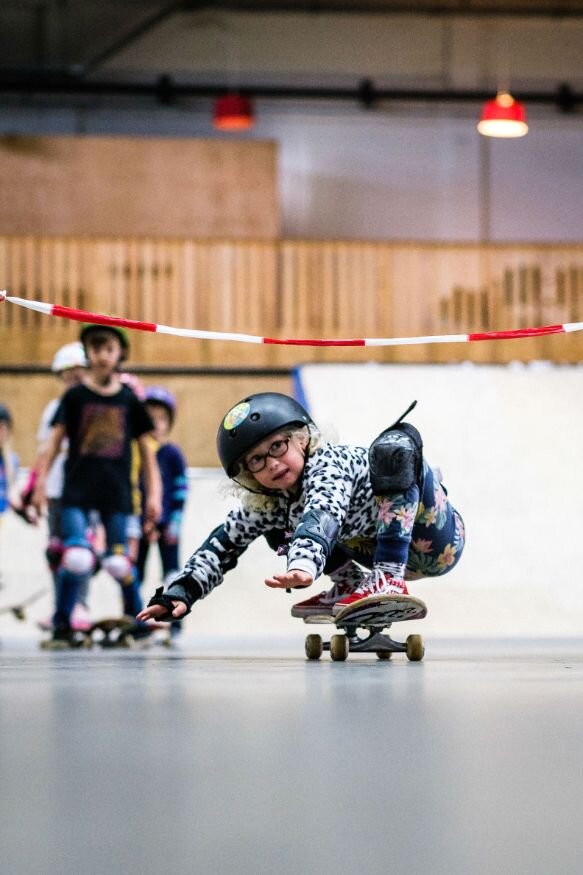 Skateweek-Utrecht-Limbo