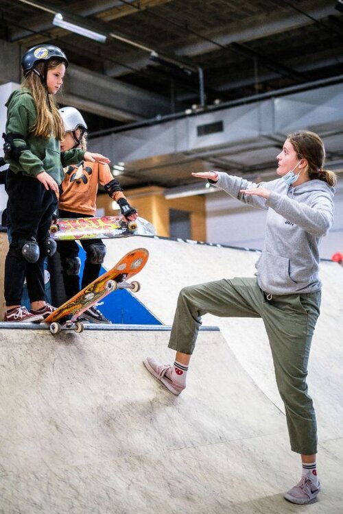 Skateboardles-Skate-Days-aanwijzingen-skatelerares.jpg