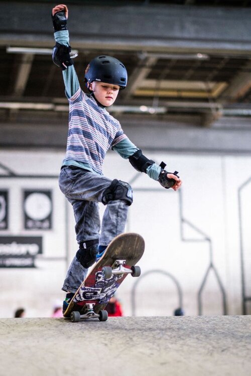 Skateboardles-Skate-Days-dropin-oefenen-bank.jpg