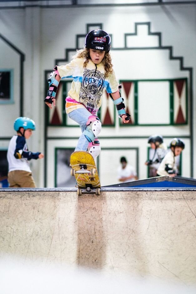 Skateboardles-Skate-Days-dropin-oefenen-quarterpipe.jpg