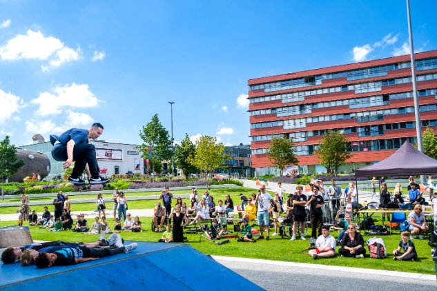 Skate-Days-evenement-demo-skater.jpg