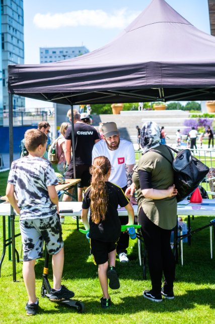 Skate-Days-evenement-uitleg.jpg