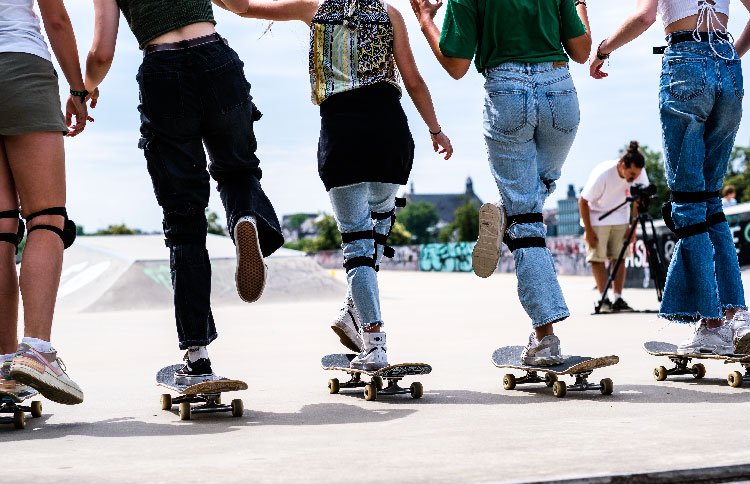 Skate-Days-Workshop-Buiten-Balanceren.jpg