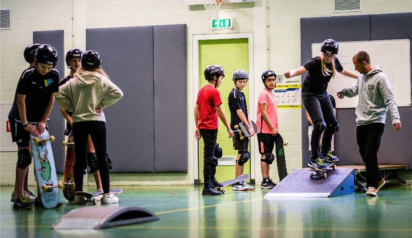 Skate-Days-Workshop-Gymzaal-Middelbare-School.jpg