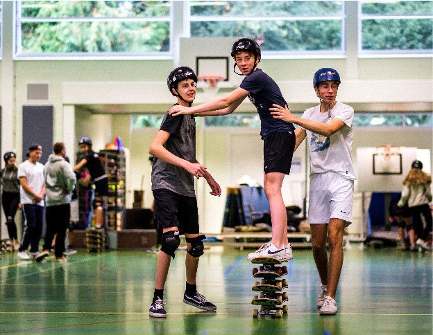 Skate-Days-Workshop-Gymzaal-Skateboards.jpg