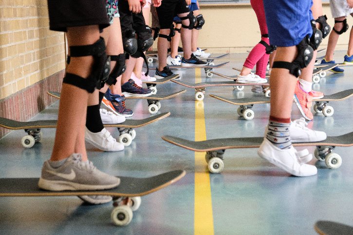 Skate-Days-Workshop-Skateboarden-Gymzaal-Skateboards.jpg