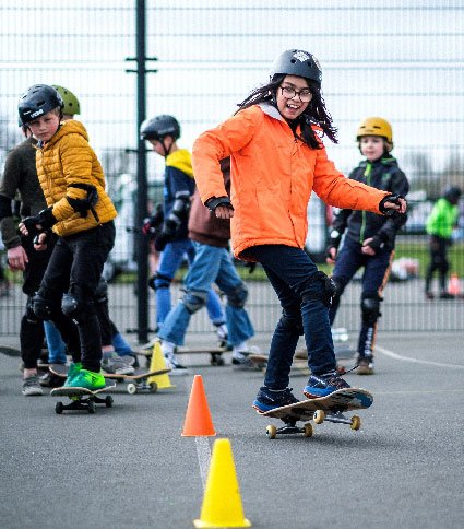 Skate-Days-BSO-Skateboarden-Buiten-Sturen.jpg