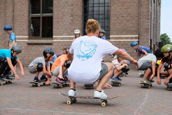 Skate-Days-Leraar-Workshop-Skateboarden-Buiten.jpg