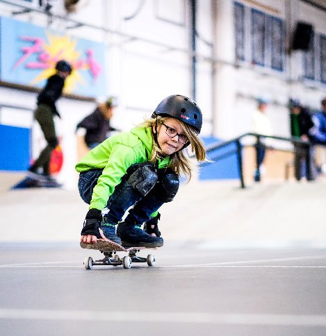 Skate-Days-Skateboarden-Skateboardles-BSO-Basisschool.jpg