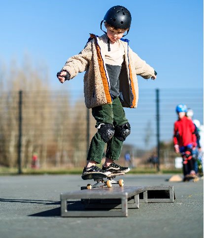 Skate-Days-Workshop-buiten-BSO-Grinden.jpg