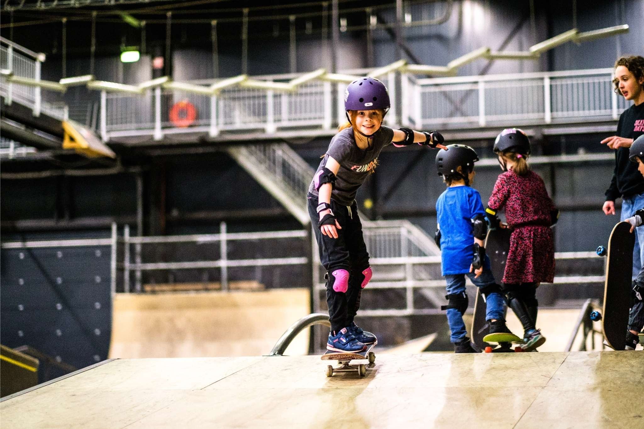 Skateboardles_Skate_Days_Amersfoort_kids.jpg