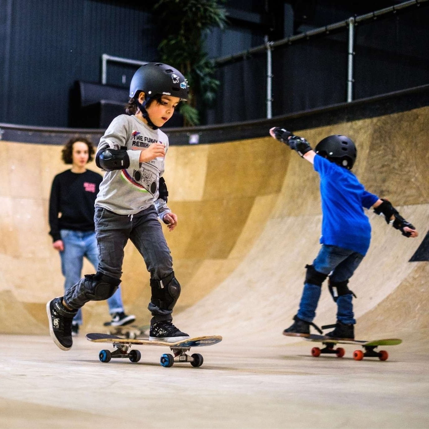 Skateboardles_Skate_Days_Amersfoort_kinderen_Skate_Centrale.jpg