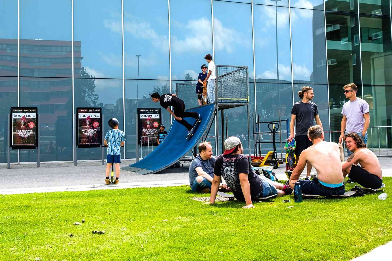 Skate-Days-evenement-chillen-skate.png