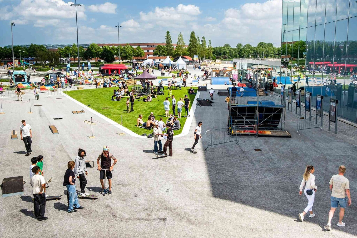 Skate-Days-evenement-overzicht-overview.png