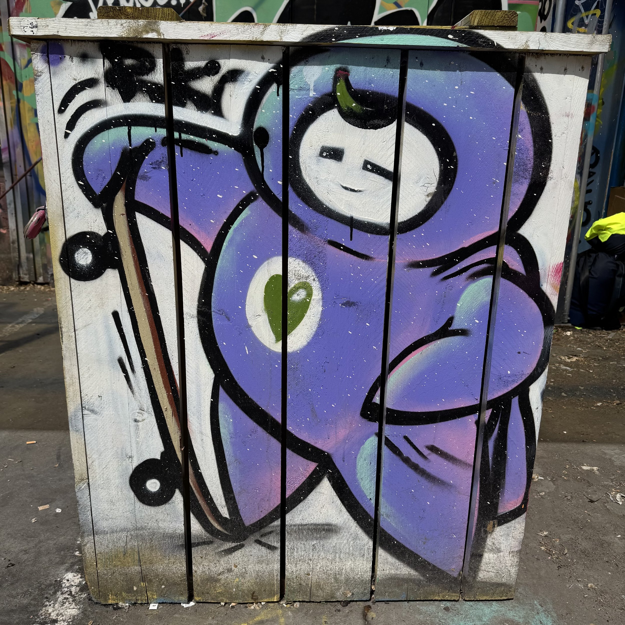 image00001.jpeg