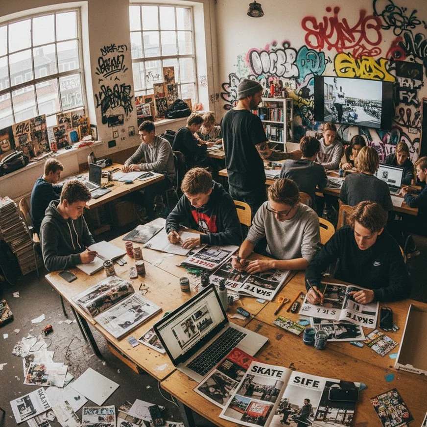 skate-days-Skate-Magazine-2.jpg
