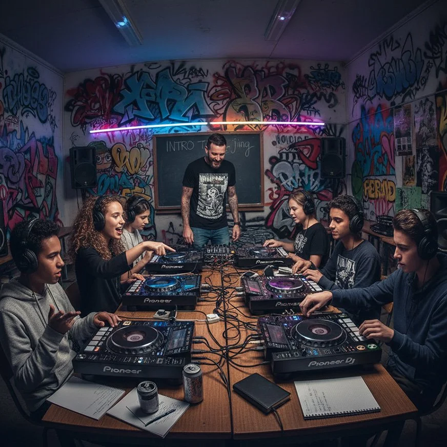 skate-days-Introductie-DJ’en-4.jpg