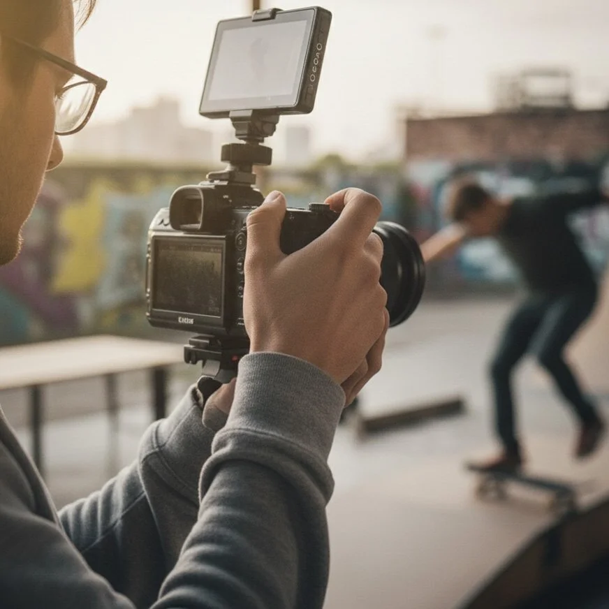 skate-days-videografie-Skatecultuur.jpg