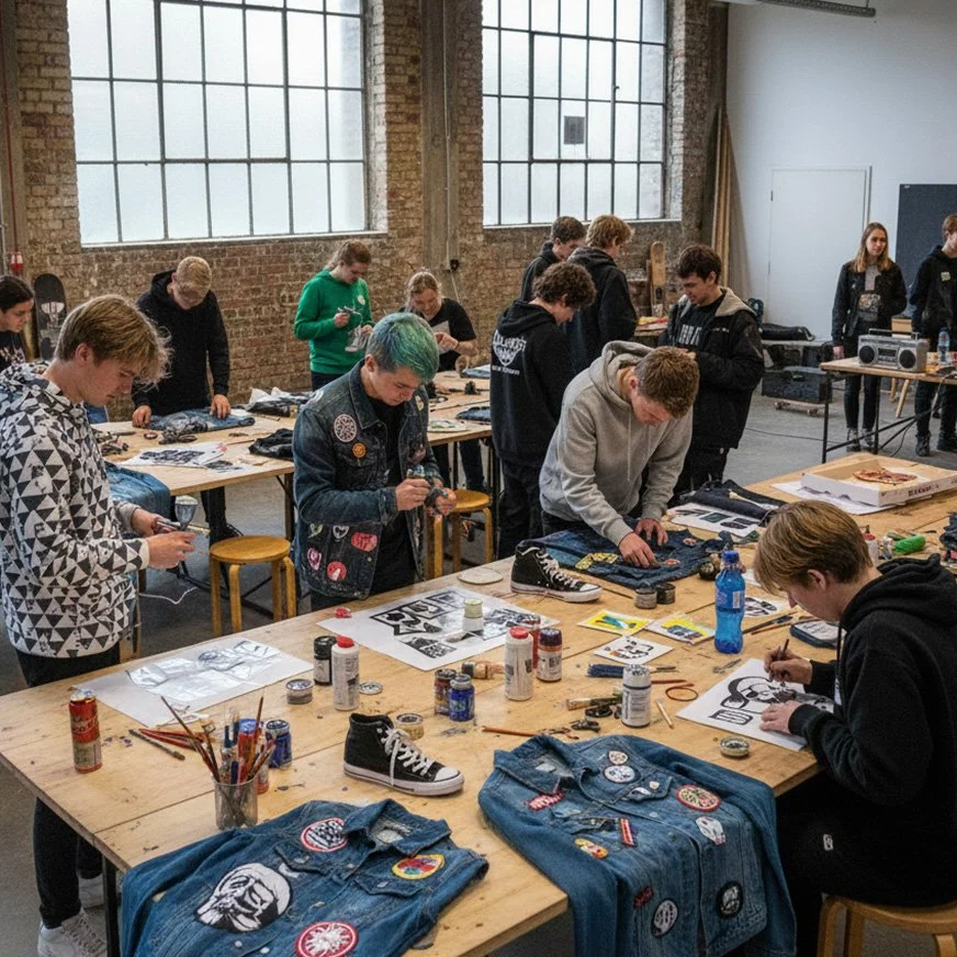 skate-days-DIY-Streetwear.jpg
