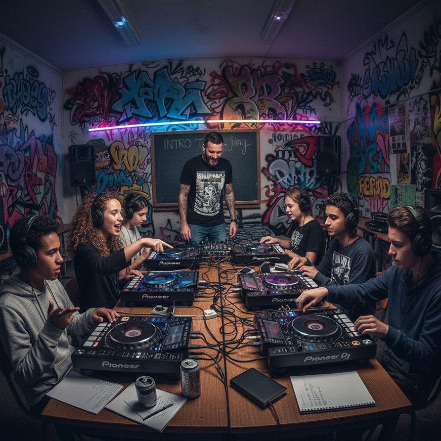 skate-days-Introductie-DJ’en-4.jpg