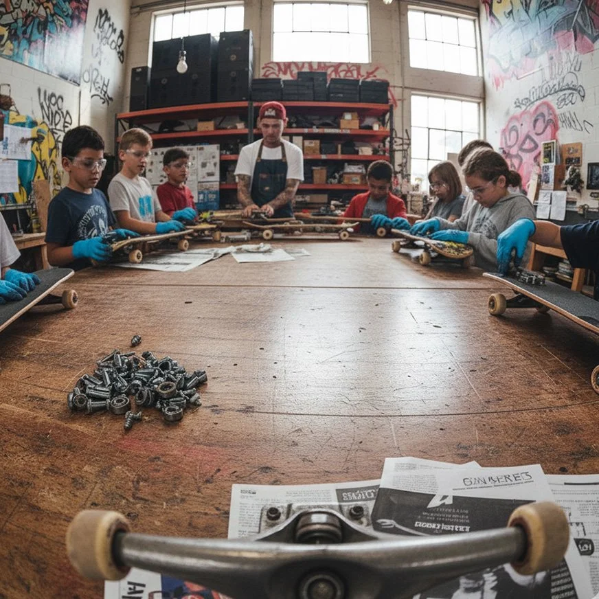 skate-days-skateboard-fabriek-2.jpg