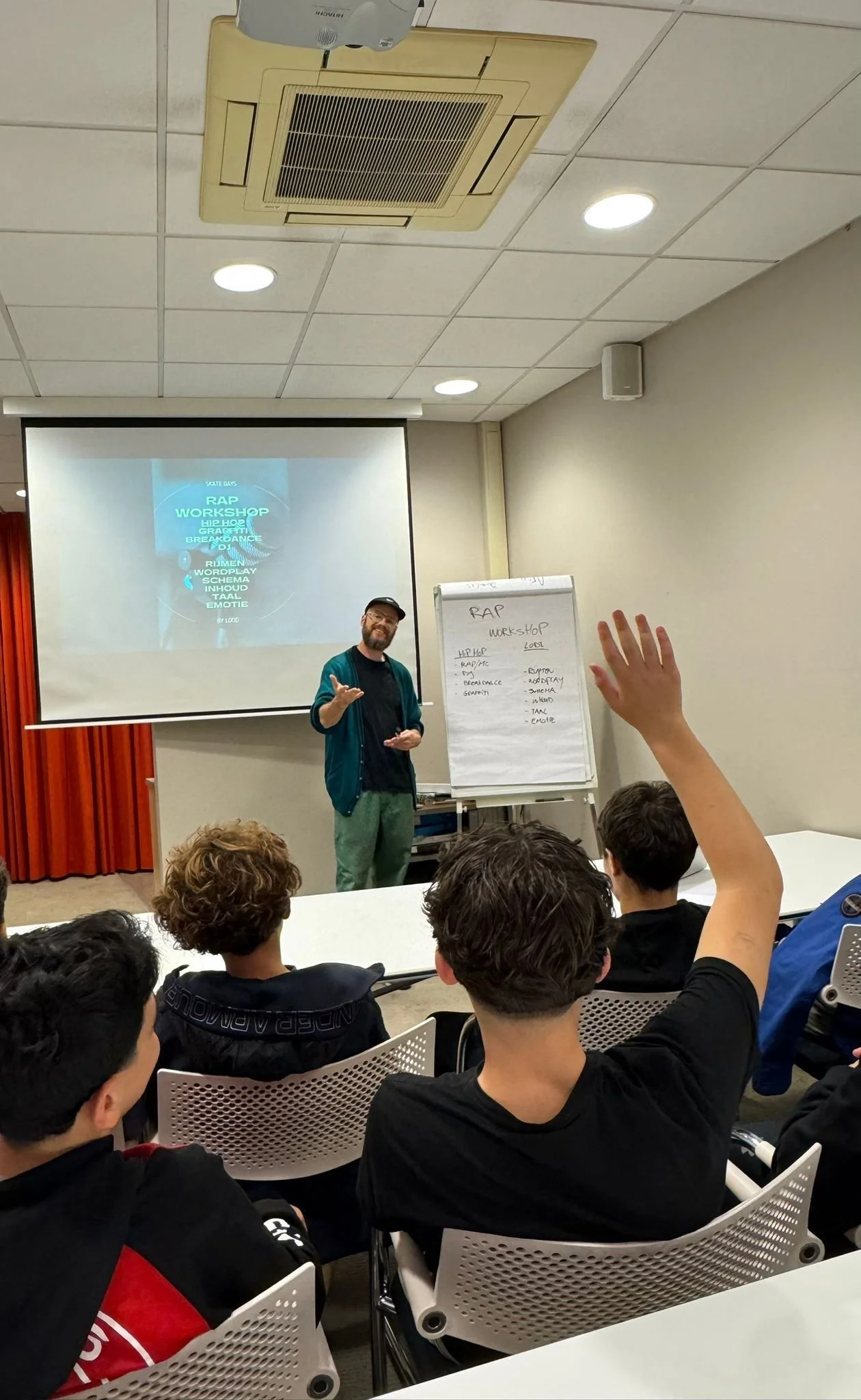 Skate-Days-rap-workshop.jpg