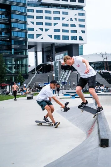 Skate Days Filmen.jpg