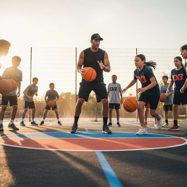 skate-days-basket ball-2.jpeg